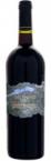 Honig - Cabernet Sauvignon Napa Valley Bartolucci Vineyard 2015 (1.5L)