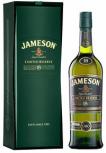 John Jameson - Irish Whisky 18 Years Old
