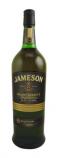 John Jameson - Black Barrel Select Reserve (1L)
