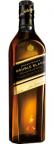 Johnnie Walker - Double Black Scotch Whisky