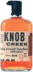 Knob Creek - Bourbon Kentucky (1L)