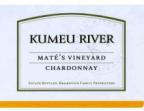 Kumeu River - Chardonnay Kumeu Mat�s Vineyard 2022