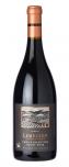 Lemelson - Pinot Noir Willamette Valley Theas Selection 2021