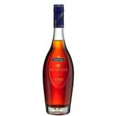 Martell - Noblige Cognac (1L)