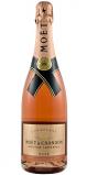 Mo�t & Chandon - Ros� Champagne Nectar Imp�rial 0 (375ml)