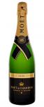 Moet & Chandon - Brut Champagne Grand Vintage 2013