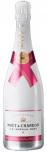 Moet & Chandon - Ice Imperial Rose 0