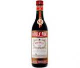 Noilly Prat - Sweet Vermouth (375ml)