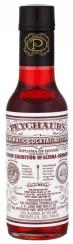 Peychauds - Bitters Aromatic Cocktail (180ml) (180ml)