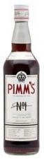 Pimms - Gin Cup No. 1 (1L) (1L)