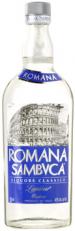 Romana - Sambuca Liquore Classico (200ml) (200ml)
