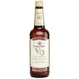 Seagrams - V.O. Canadian Whiskey (1.75L)