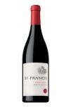 St. Francis - Pinot Noir Sonoma Valley 2021