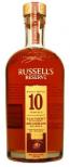 Russells Reserve - 10 Years Old Bourbon Kentucky