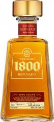 1800 - Reposado Tequila (1L)