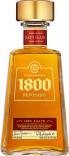 1800 - Reposado Tequila