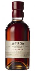 Aberlour - A'Bunadh Single Malt Scotch