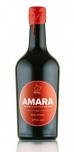 Amara - Blood Orange Liqueur