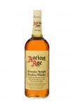 Ancient Age - Kentucky Bourbon Whiskey