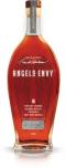 Angel's Envy -  Cask Strength Port Wine Barrel Finish Kentucky Straight Bourbon Whiskey