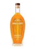 Angel's Envy - Bourbon
