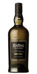 Ardbeg - Uigeadail Single Malt Scotch 0