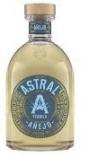 Astral -  Anejo 0