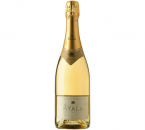 Ayala Champagne - Ayala Blanc de Blancs NV Champagne 0