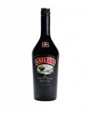 Baileys - Irish Cream (375ml)
