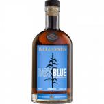 Balcones Whisky - Baby Blue Corn Whisky