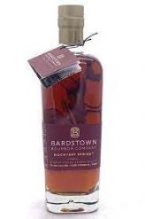 Bardstown -  Discovery Series Cask Strength