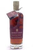 Bardstown -  Discovery Series Cask Strength