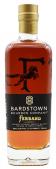 Bardstown -  Ferrand Bourbon