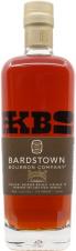 Bardstown -  Founders Bourbon