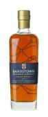 Bardstown -  Fusion Series Bourbon