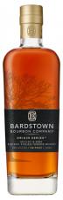 Bardstown -  Origin Series Bottled in Bond