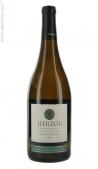 Baron Herzog - Chardonnay Russian River Special Reserve 2022