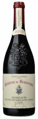 Beaucastel -  Chateauneuf Du Pape red 2019