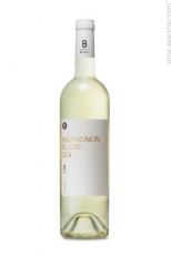 Bedell -  Sauvignon Blanc 2022