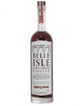 Belle Isle -  Cold Brew Coffee