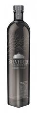 Belvedere -  Smogory Forest Vodka (1L)