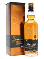 Benromach - 10 Year Old Single Malt Scotch