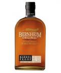 Bernheim -  Wheat Whiskey A224 0