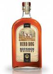 Bird Dog - Kentucky Bourbon Whiskey