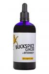 Bittermens - Buckspice Ginger 0