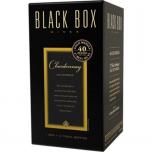 Black Box Wines - Chardonnay 0