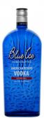 Blue Ice - Vodka