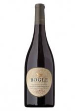 Bogle Vineyards Pinot Noir