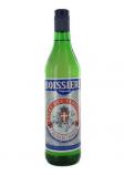 Boissierre Dry Vermouth