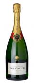 Bollinger - Brut Champagne Special Cuv�e